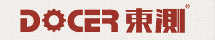 69fed78fc204c.png