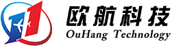 6a01a0cdb576c.png