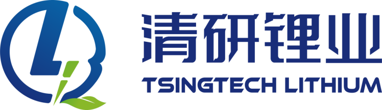 6a028f9b065c4.png