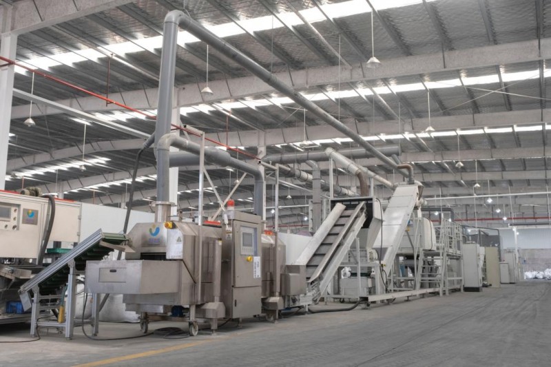 6a028f9b68697.jpeg