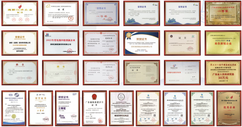 6a028f9b9db5a.png