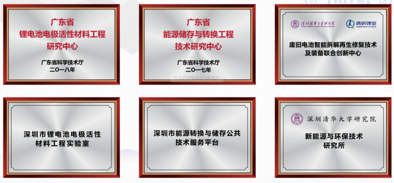 6a028f9ee9640.png