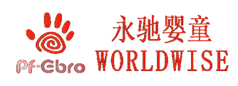 6a02d60ab63c9.png
