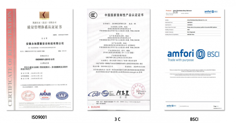 6a02d60b25eb4.png