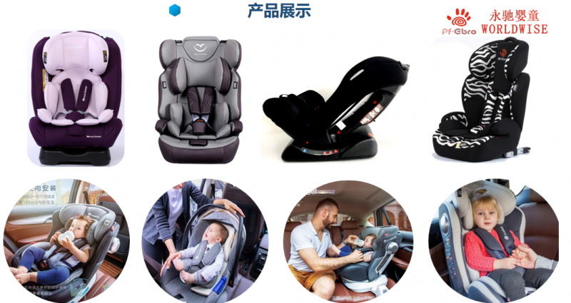 6a02d60e54d71.png