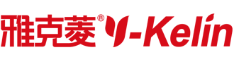 6a02e7af64f79.png