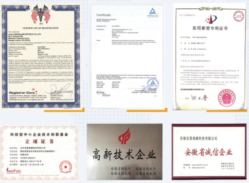 6a02e7afd2072.png