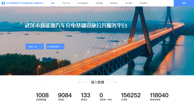 6a058d0cf0706.png