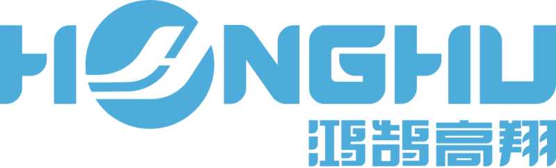 6a0bbc5ec1051.png