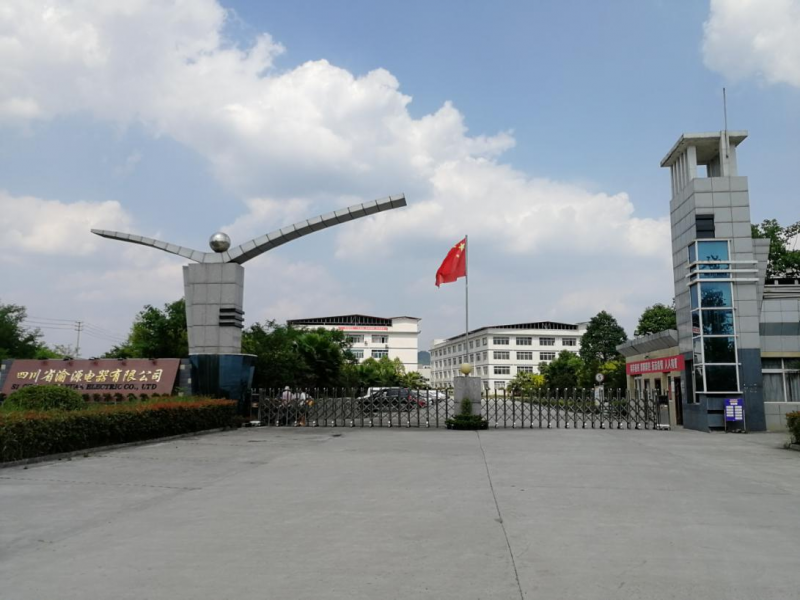 6a0d59a0617a6.png