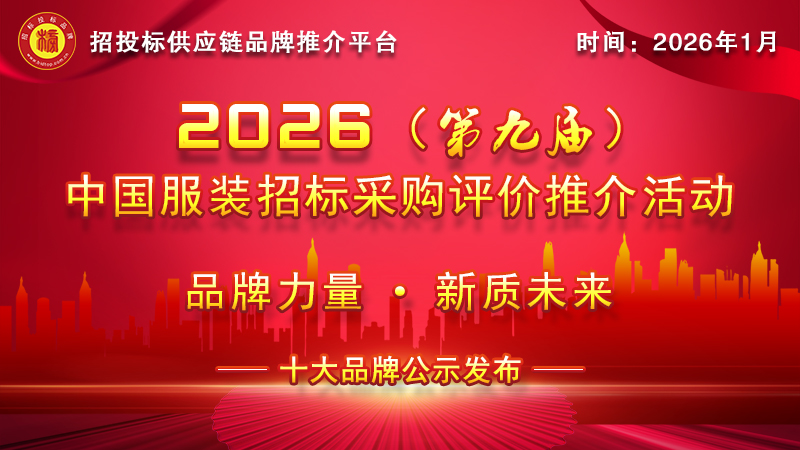 6a1412d3a2134.png