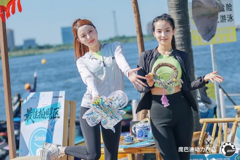 6a213cf225763.jpeg
