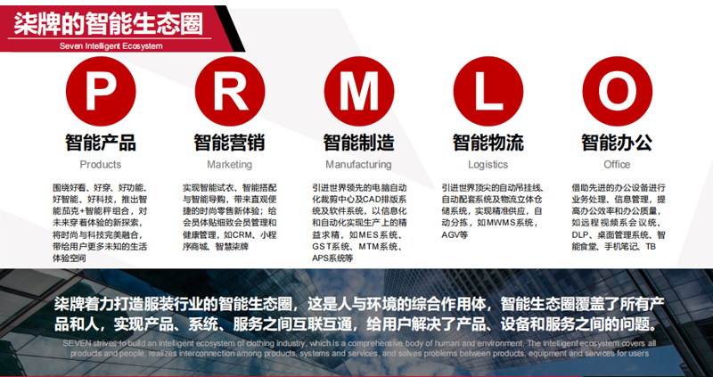 6a3114352ae21.png