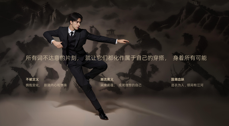 6a311438342c1.png