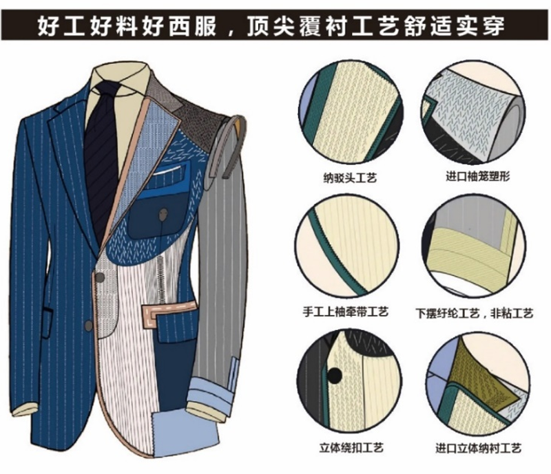 6a390d064b676.png