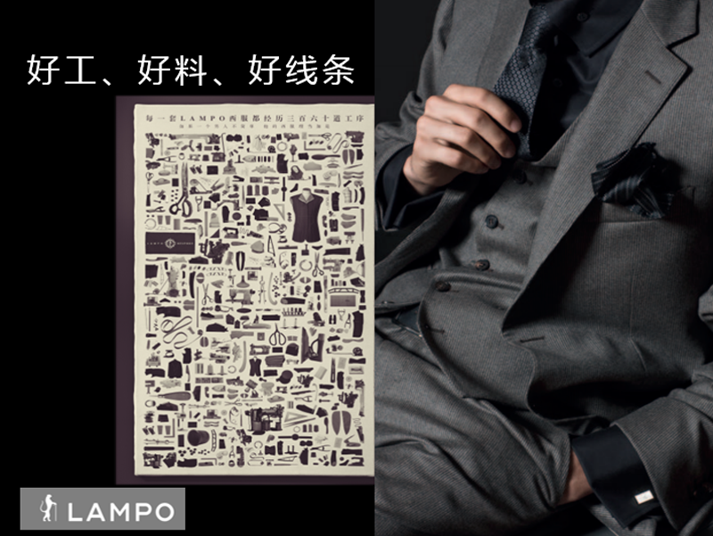6a390d122944f.png