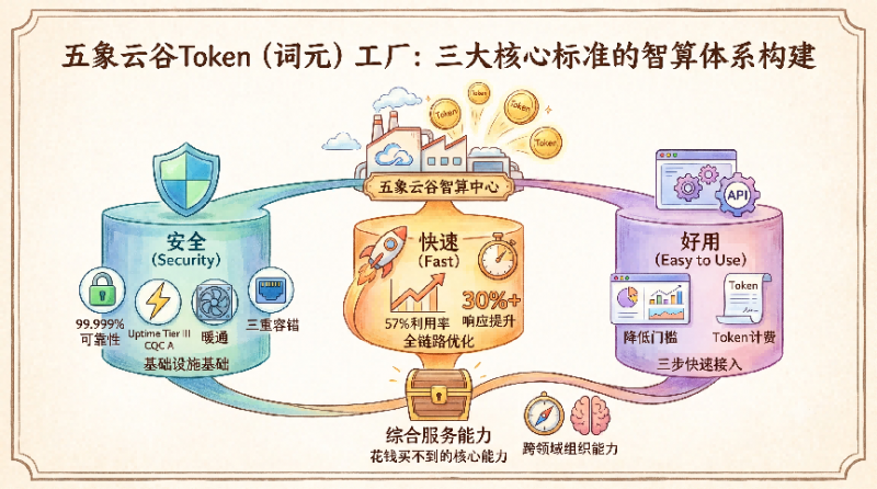 6a4b03c9b5351.png