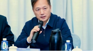 “揭榜挂帅”的产业逻辑:CESC2026挑战赛如何重新定义储能技术验证
