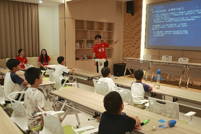 6a5d9251530fc.jpg