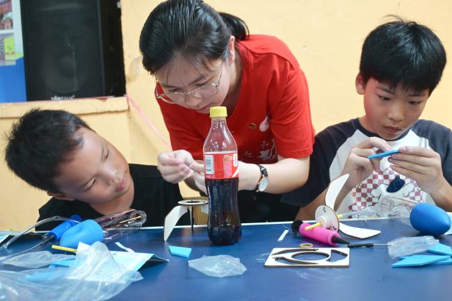 6a5d925173add.jpg