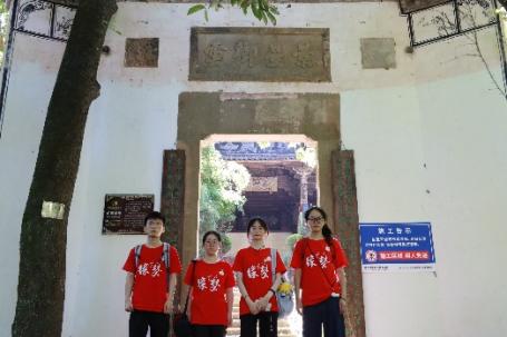 6a5d93ef8a54c.jpg
