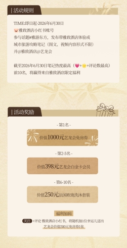 6a604597101e7.png