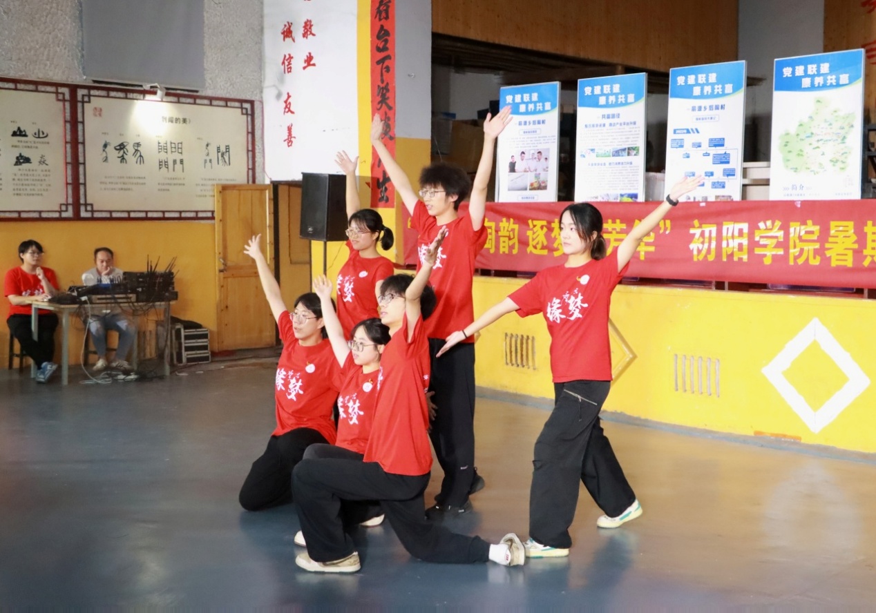 6a61719ba1867.jpg