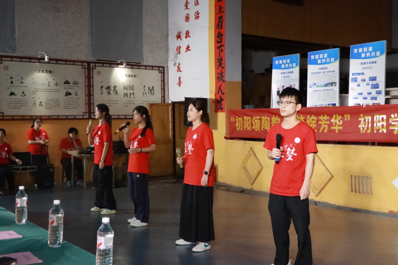 6a61719ded74b.jpg