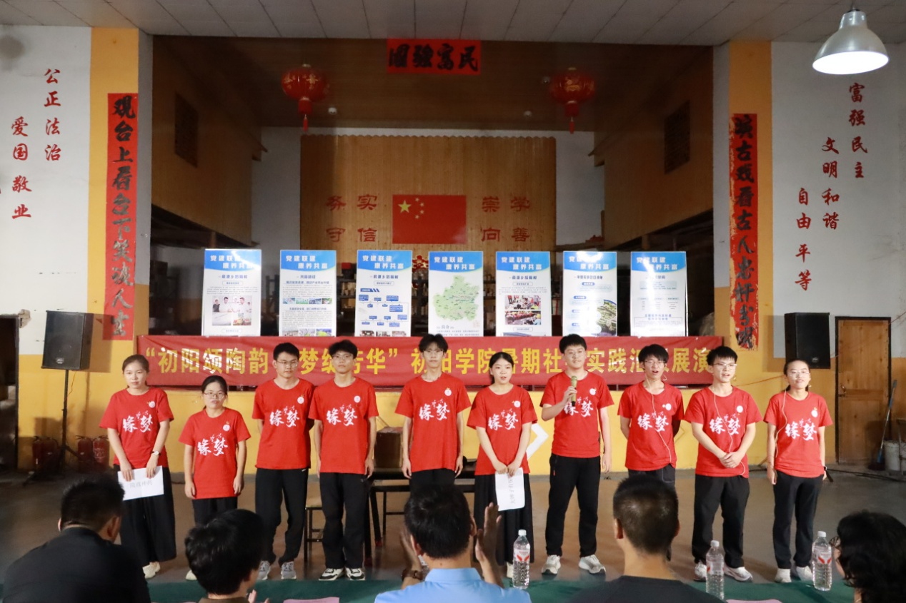6a61719eef829.jpg