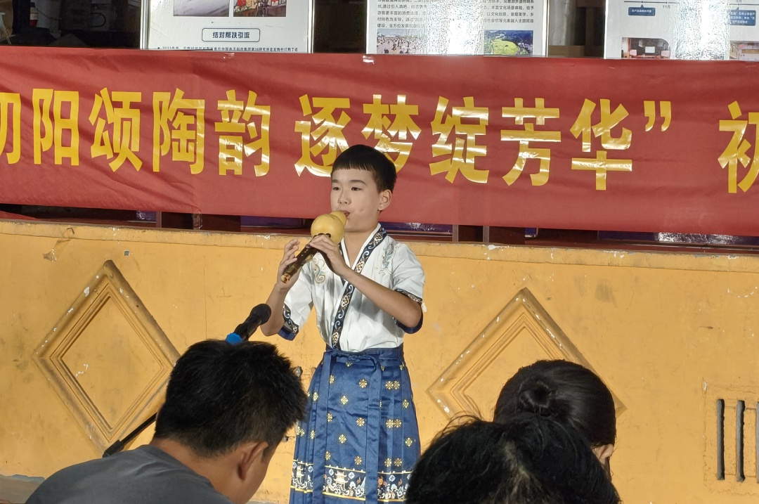 6a6171a35cd99.jpg