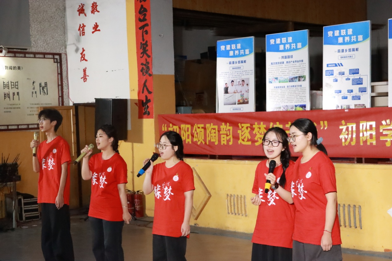 6a6171a65d4fb.jpg