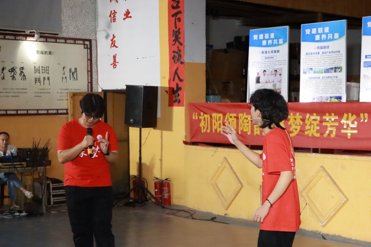 6a6171a8a168d.jpg