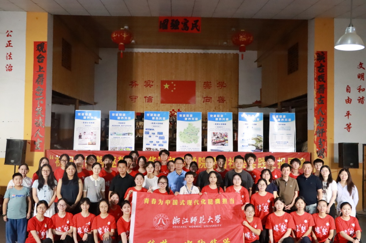 6a6171b4a8f48.jpg
