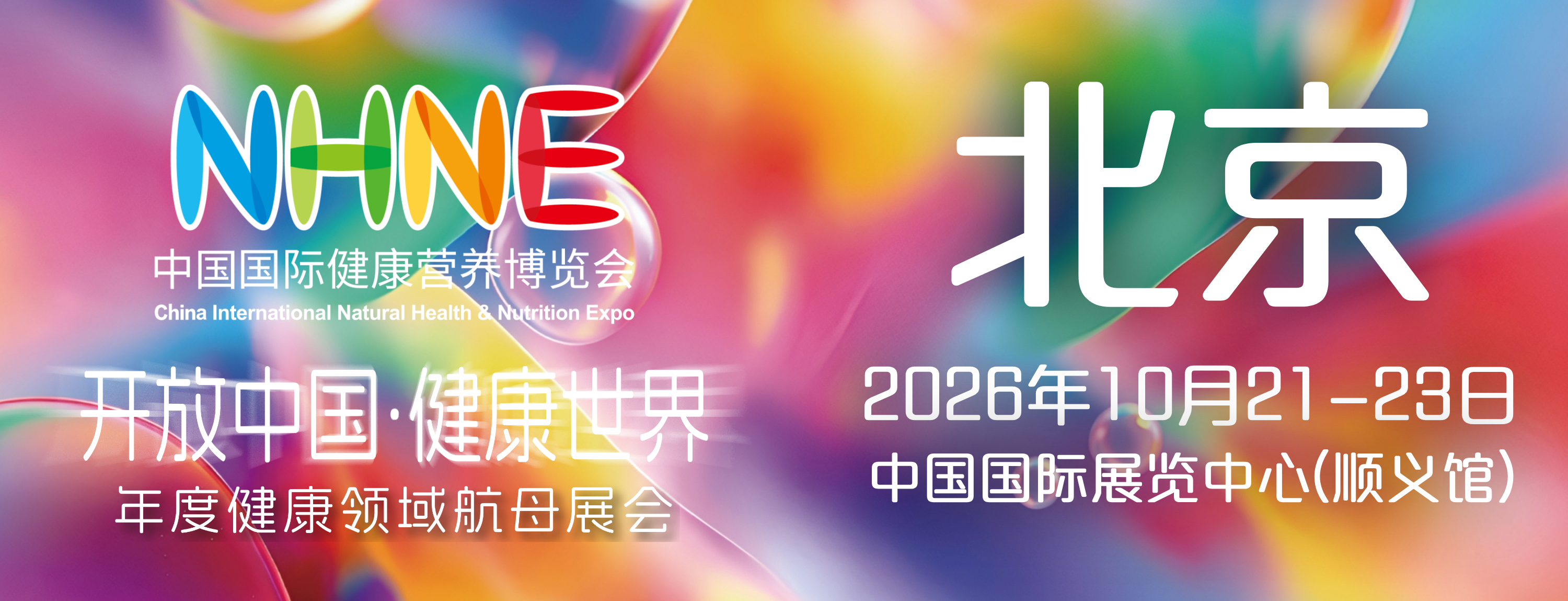6a619663d3216.png