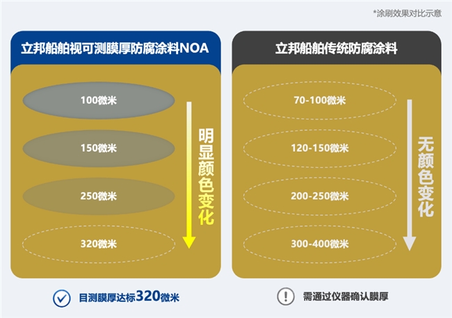6a7300cd72d24.png