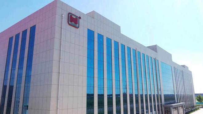 6a7965345d67e.jpg