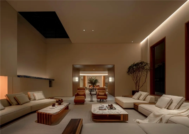 6a7ef948acae9.png