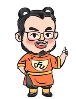 6a898ddcdb5ed.png