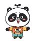 6a898ddd39598.png