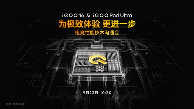 6ab368ca06870.png