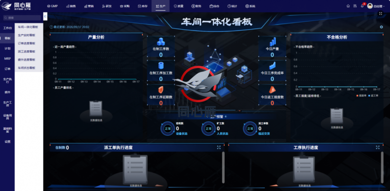 6ab48a52d6ac9.png