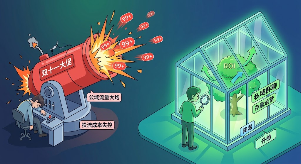 6acc86c29a078.png