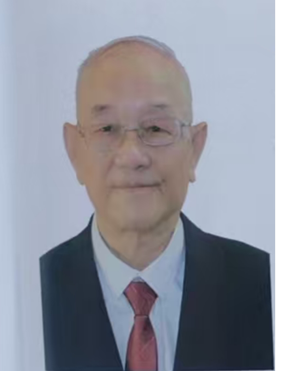 以 “空气维生素” 重塑健康呼吸——记负氧离子技术领军人物蒋飚