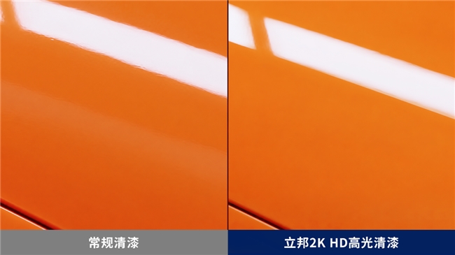 6adb48fb7cf22.png